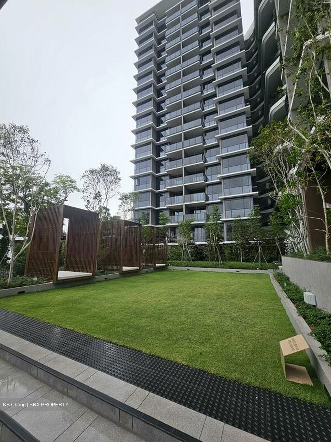 Sky Eden@Bedok (D16), Apartment #497138241